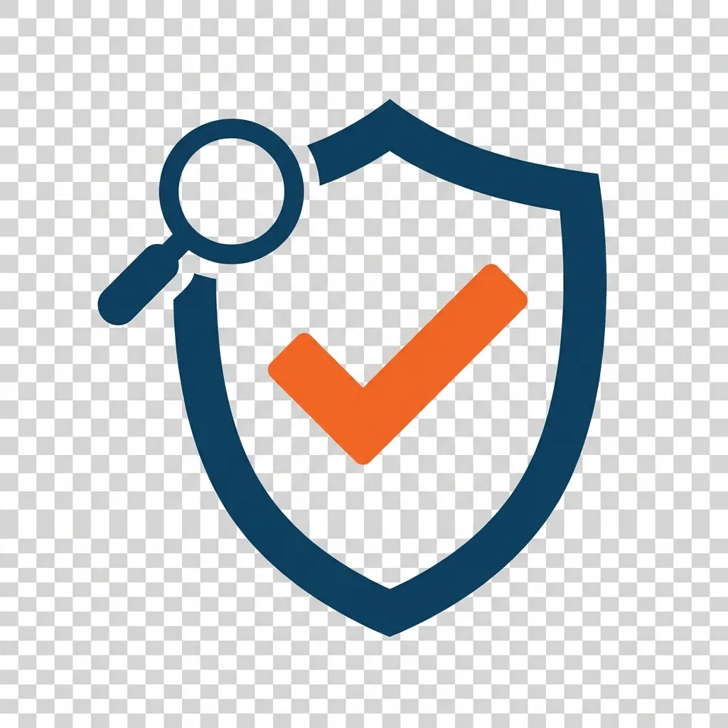 Background checked plumbers in Santa Fe Springs, CA